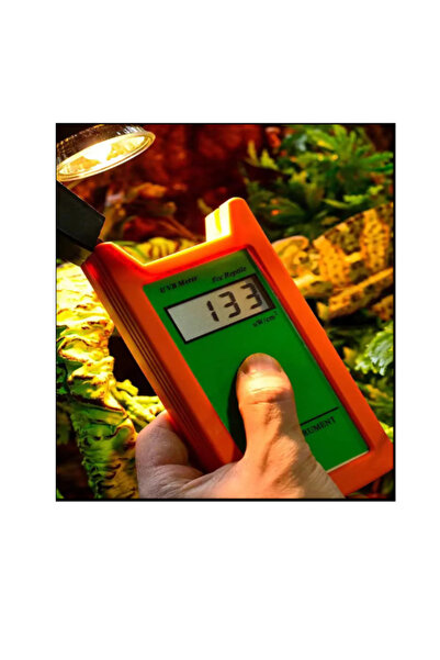 KORHAN TEKNİK MANDALLI DİMMER ÖZELLİKLİ AÇ KAPA FONKSİYONLU E27 DUY