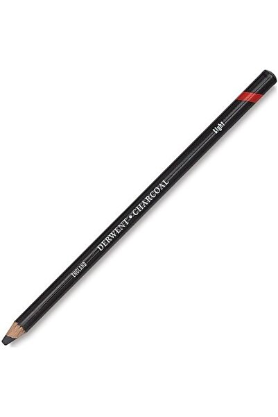 Derwent ضوء الفحم