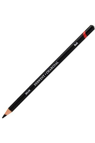 Derwent Charcoal dark
