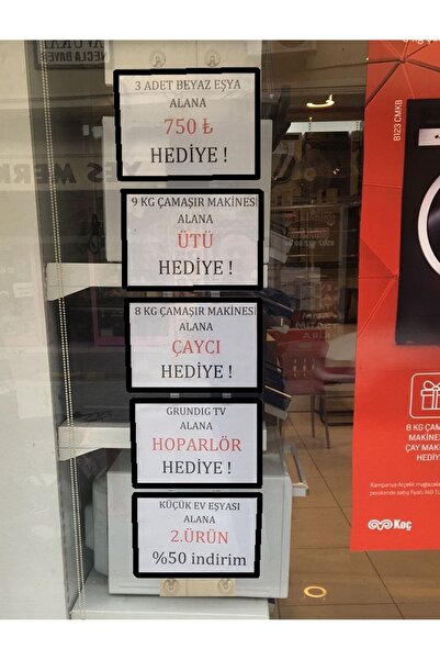 ETİKETLİK FİYATLIK LOKANTA VİTRİNE A4 MENÜ ÇERÇEVESİ 5 Lİ TAKIM  SİYAH