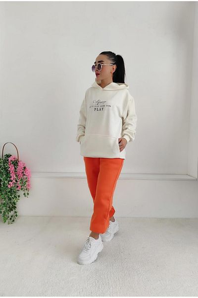 6 butik altı üstü butik Παίξτε Σετ αθλητικών φόρμων εκτύπωσης
