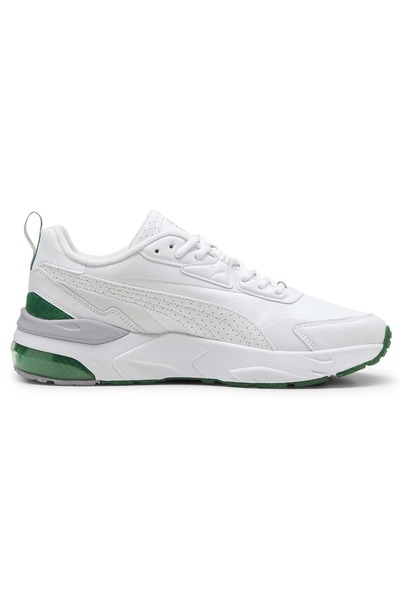 Puma VİS2K BETTE MEN'S SNEAKERS395264-01