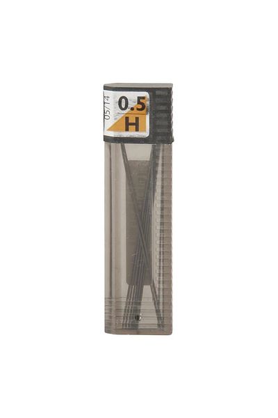 Tombow Min H 0.5mm Pen Tip