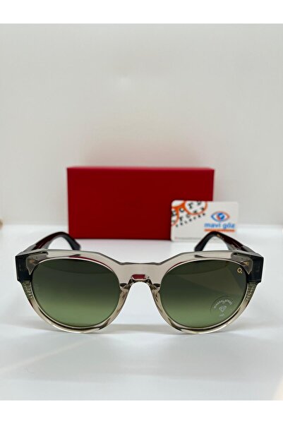 Etnia Barcelona Cuba Bebk Unisex Güneş Gözlüğü