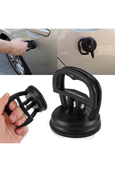 Jetcom Vakumlu Göçük Düzeltme Aparatı Küçük