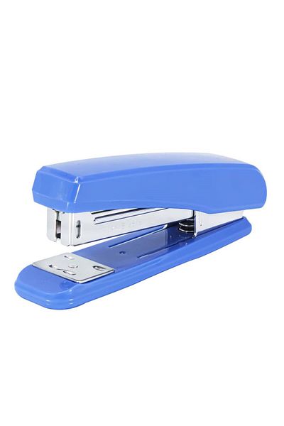 Pin 24/6 Blue Stapler - 230m