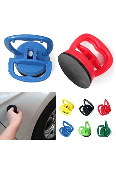 Jetcom Vakumlu Göçük Düzeltme Aparatı Küçük