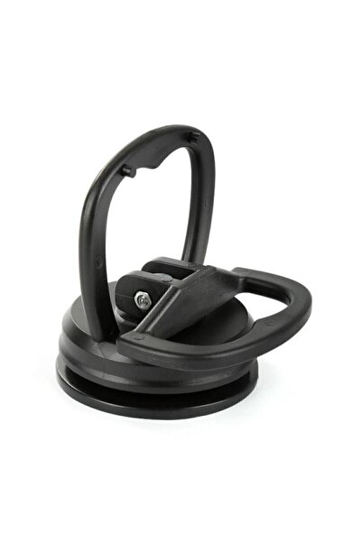 Jetcom Vakumlu Göçük Düzeltme Aparatı Küçük