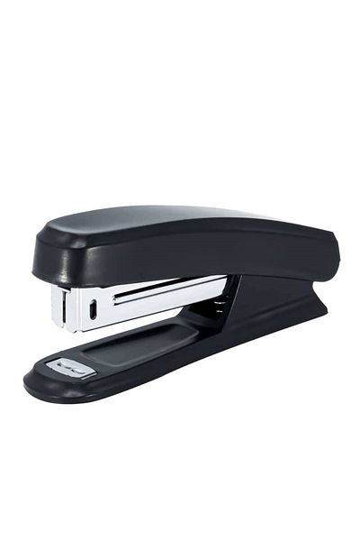 Pin Black Stapling Machine - Model No:10