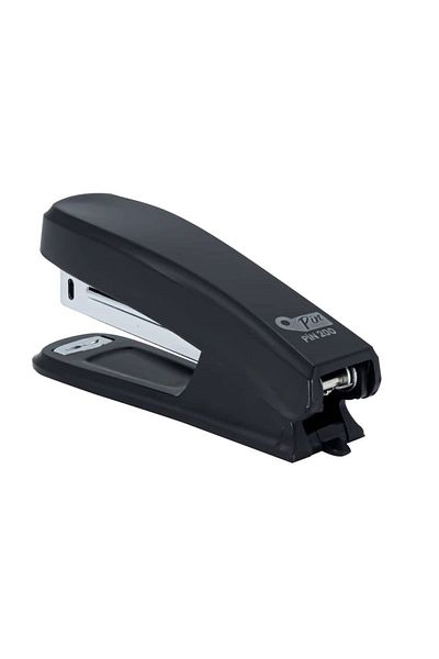 Pin Black Stapling Machine - Model No:10