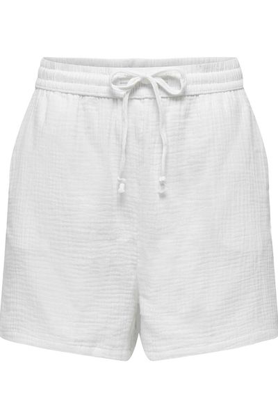 ONLY Women Shorts 15267849