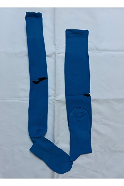 Futbolos 2022 2024 REFEREE SOCKS