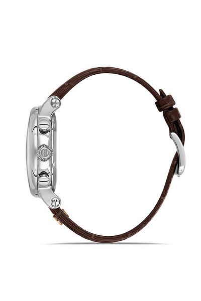 Hislon Ms105S-05Kr Wristwatch