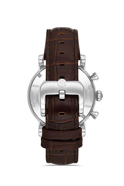 Hislon Ms105S-05Kr Wrist Watch