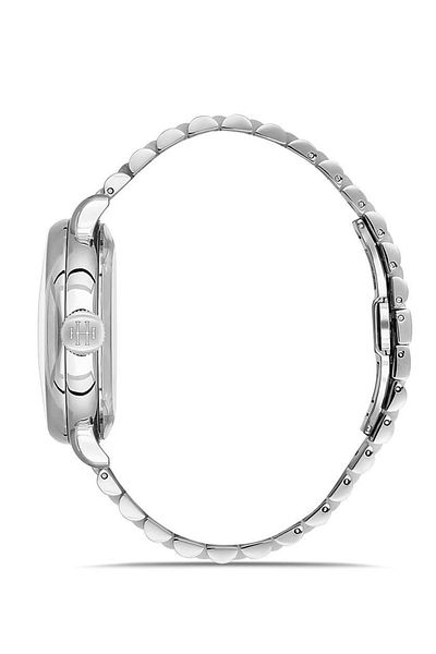 Hislon Sd141S-16Ss Wristwatch