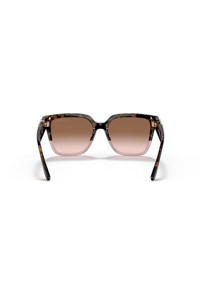 Michael Kors Mk2170U 390913   54 Sunglasses