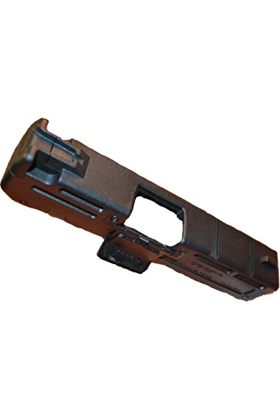 Zoraki MOD 925 ÜST KIZAK