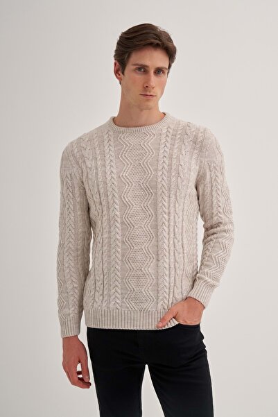 Cazador CAZ 3022 BIS YK KAZAK 24KCEEO03022 İndigo