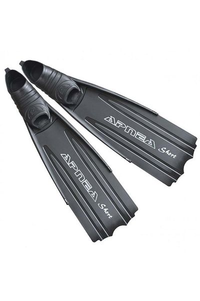Apnea Short Pallet (Replaceable Plastic Scimitar)