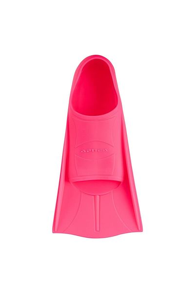 Apnea Pool Palette Pink - 33-34