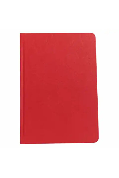 Keskin Color Yayınları Keskin Color Cil Termo шкіряний блокнот 14x20 160 арку...