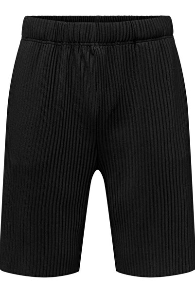 Only & Sons Πλισέ σορτς Onsasher Rlx