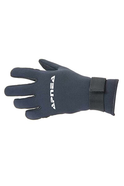 Apnea Amara Siyah Eldiven - XL