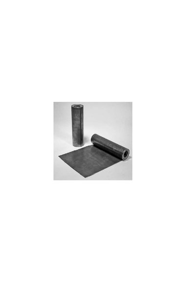 Avcı Leaf lead plate lead 100gr