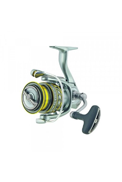 Ryobi Virtus FD VSFD6000 Olta Makinesi
