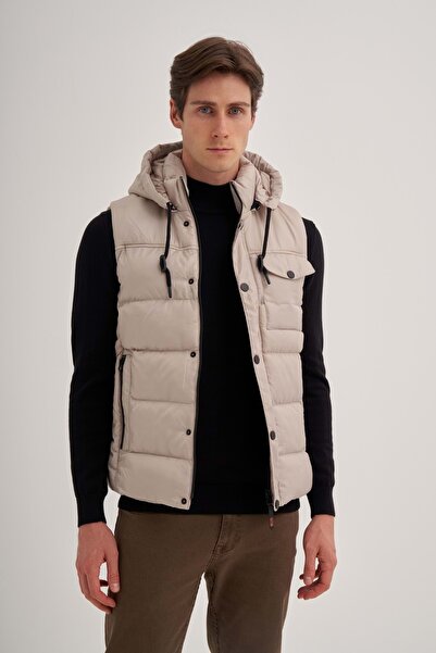 Cazador CAZ 1030 MICRO YELEK 24KCEED01030 Taş