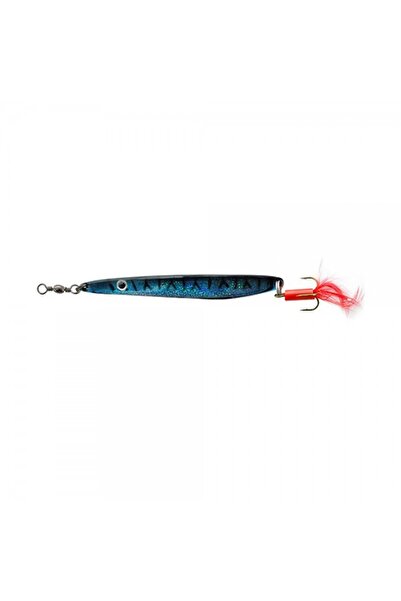 EFFE Zargana Kaşık 25gr 86mm - HG2162
