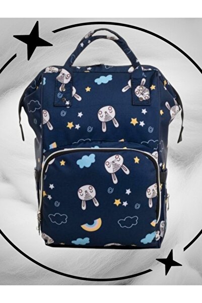 tıfıl En İyi Anne Bebek Bakım Sırt Çantası Atta Çantası Hastane Çıkışı