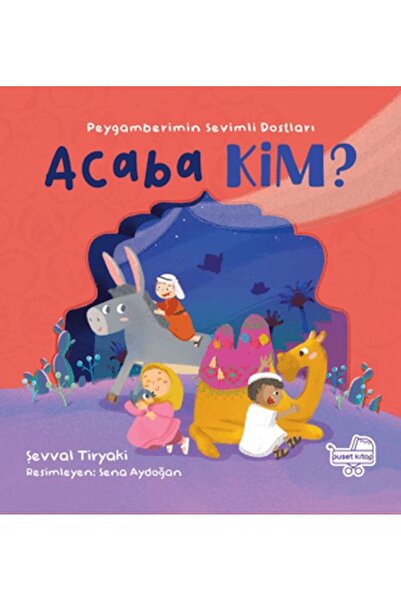 Puset Kitap هل أتساءل من أصدقائي العقابي