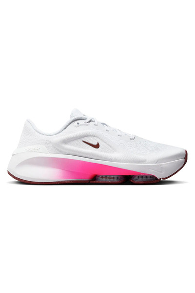 Nike Versair Workout Training Kadın Spor Ayakkabı