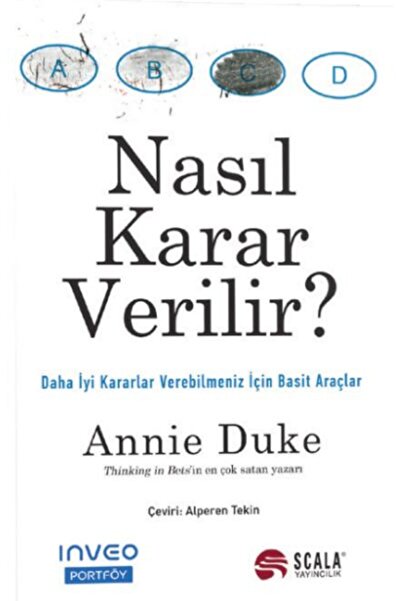 Destek Yayınları Nasıl Karar Verilir?