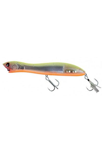 EFFE Japanese Natsu 13,5cm 28gr Popper Rapala Maket Balık - HG2771