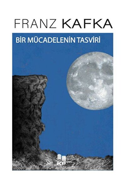 Timaş Yayınları Bir Mücadelenin Tasviri