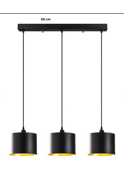 demet habek mylights Bunch Habek Nylights Table Top Row Matel Chandelier Vintage Rustic Chandelier