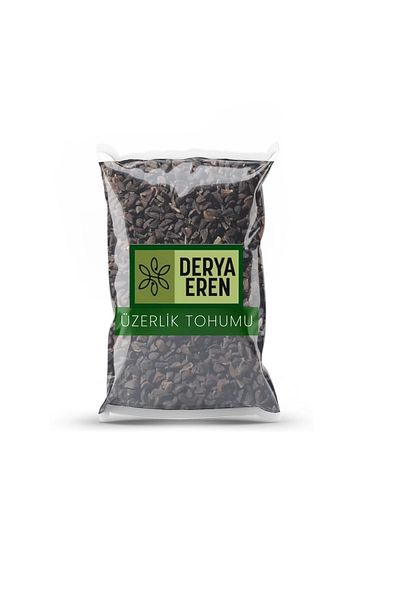 Derya Eren بذور عشبة الشياطين 250 جرام، ديريا إيرين