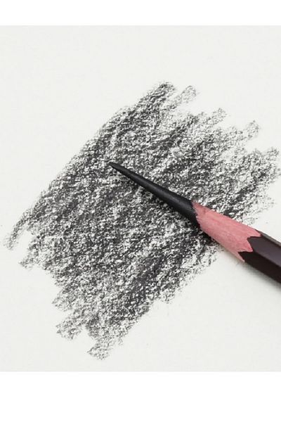 Vox Art 95 gr Caiet de desen Multitehnic Sketch - A4
