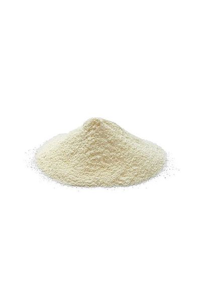 Derya Eren Agar Agar E404 Vegetable 250 G, Derya Eren