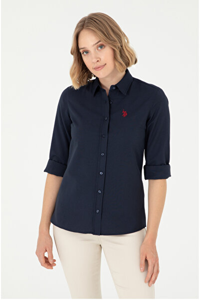 U.S. Polo Assn. Shirt