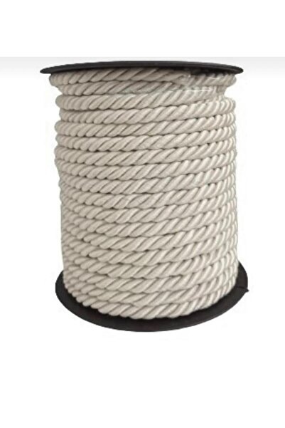 myistasyon "tarzınızı evinize yansıtın" Κορδόνι 10 μέτρων IP 6mm