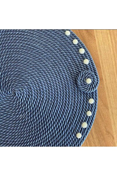 myistasyon "tarzınızı evinize yansıtın" 6 штук Kot Mavisi Supla - Американський сервіс