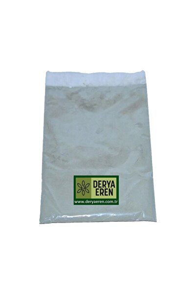 Derya Eren Kitre Toz (Taragakant, E413) 100 gr, Geven (zamkı),Derya Eren