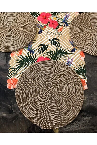 Myistasyon حبل كوردون أمريكي للخدمة 1 قطعة