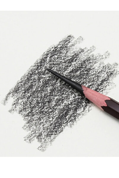 Vox Art 95 g Multitechnic Sketch Drawing Pad - A5