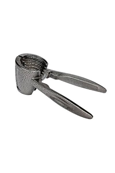 Ethab Ticaret Large Size Metal Walnut Almond Hazelnut Cracker