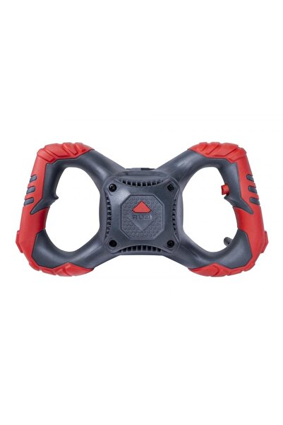 Rubi Karıştırıcı (Rubimix-8 Easy Pro 1400 Watt)