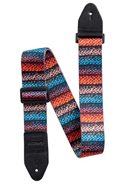 KOZMOS KSTP-1018 / Curea pentru chitară